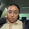 niellebadazz