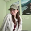 justineayivizcarra