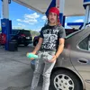 devinshmoney