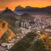 fbriodejaneiro