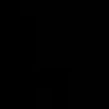 jeremiah0_1