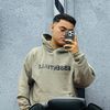 call_ojik