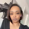 redbunny318