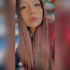 evelynsh