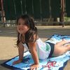 ella_.ce