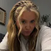 notkierstenpidgeon