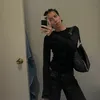 paulinathedesigner