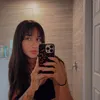 leahgrp