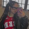 katypelli03_