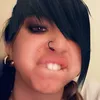 lizzie.luers
