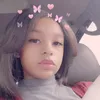 courtstar44