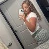 raeganmaleywood