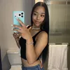 user1738399406143