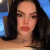 camillagskar