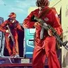 gtafive
