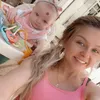 kinsleybroome