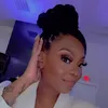 iamher_ladybug