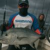 part_time.angler