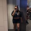 alyssereardon