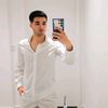 alvarodg