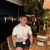 jackquinn32
