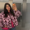 briannaaylinn