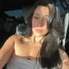 karinalayton