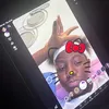 jasminearmstrong2