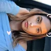 sarahi_gomez02