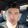 anthonylabarbera