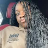 brebreezybae