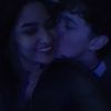 day_3603