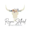 raynastallard_photo