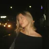 zmilagros_a