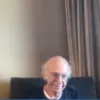 gigi_fri