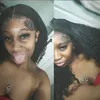 saniisopretty