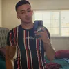 ayomykey