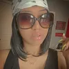 trueme_23