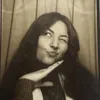 x0x0.morgan