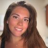 kaylynkt12