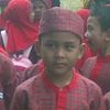 ujenhhh
