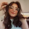 itsadalia