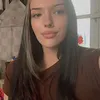 dalmaaauciello