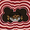 menacemaya