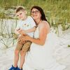 paiz_claysmom