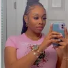 _ceofineassauntie