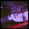 wicked_tragedy