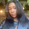 brontemarie