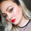 kimmyjmakeup