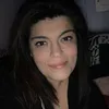 katelyncarrillo